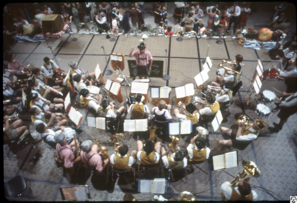 1978 Oktoberfest 01 LGB from above.jpg